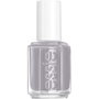 Essie Esmalte de Uñas 203-cocktail bling