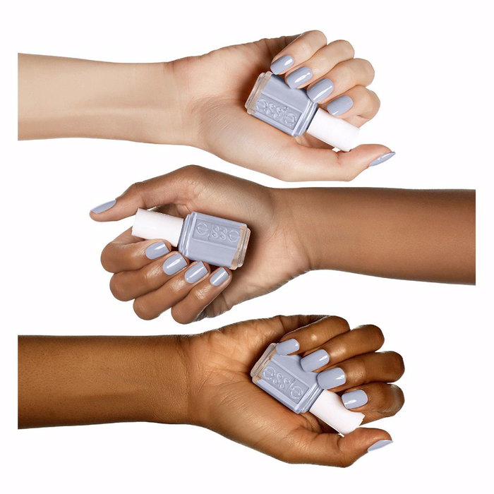 Essie Esmalte de Uñas 203-cocktail bling