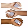 Essie Esmalte de Uñas 203-cocktail bling