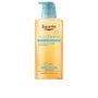 Eucerin ATOPICONTROL Oleogel de Ducha Calmante 400 ml