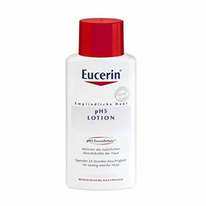 Eucerin PH5 Loción 1000 ml Eucerin PH5 Loción 1000 ml