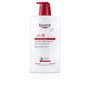 Eucerin PH5 Loción 1000 ml