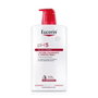 Eucerin PH5 Loción 1000 ml