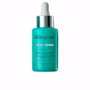 Kerastase RESISTANCE EXTENTIONISTE Serum 50 ml