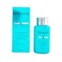 Kerastase RESISTANCE EXTENTIONISTE Serum 50 ml