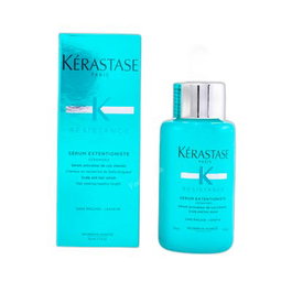 Kerastase Extentioniste Serum Resistance 50ml