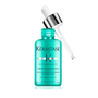 Kerastase RESISTANCE EXTENTIONISTE Serum 50 ml