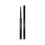 Shiseido Microliner Ink 03-plum Delineador de Ojos Ultra Fino