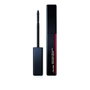 Shiseido ImperialLash MascaraInk #01