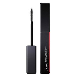 Shiseido ImperialLash MascaraInk #01 Sumi Black