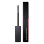 Shiseido ImperialLash MascaraInk #01