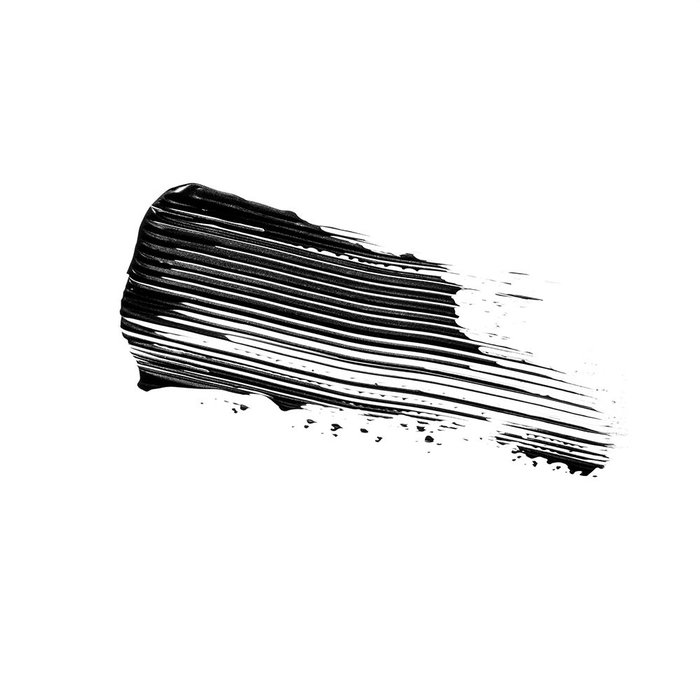 Shiseido Mascaraink Máscara de Pestañas #01 Negro Intenso 8,5 gr Shiseido Mascaraink Máscara de Pestañas #01 Negro Intenso 8,5 gr