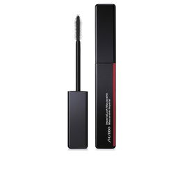 Shiseido Mascaraink Máscara de Pestañas #01 Negro Intenso 8,5 gr