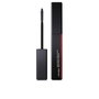 Shiseido Mascaraink Máscara de Pestañas #01 Negro Intenso 8,5 gr