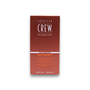 American Crew Fortifying Sérum de tratamiento para el cuero cabelludo sin enjuague