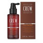 American Crew Fortifying Sérum de tratamiento para el cuero cabelludo sin enjuague