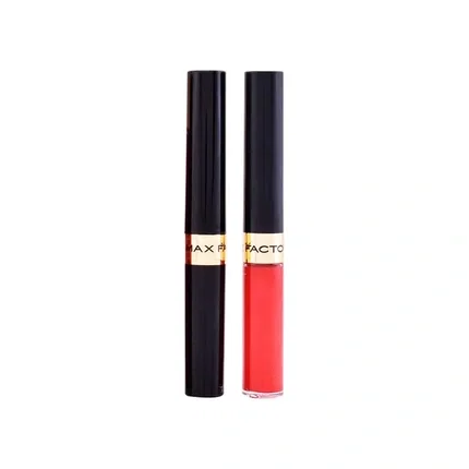 Max Factor LIPFINITY Classic 115-confident