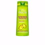 Garnier Fructis Hidra Rizos Champú 360 ml