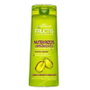 Garnier Fructis Hidra Rizos Champú 360 ml
