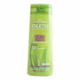 Garnier Fructis Hidra Rizos Champú 360 ml
