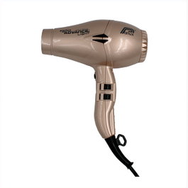 Parlux Parlux Advance Secador Oro