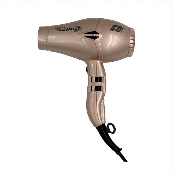 Parlux Parlux Advance Secador Oro