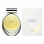 Calvin Klein Beauty Eau de Parfum 100 ml