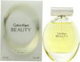 Calvin Klein Beauty Eau de Parfum 100 ml