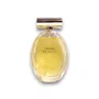 Calvin Klein Beauty Eau de Parfum 100 ml