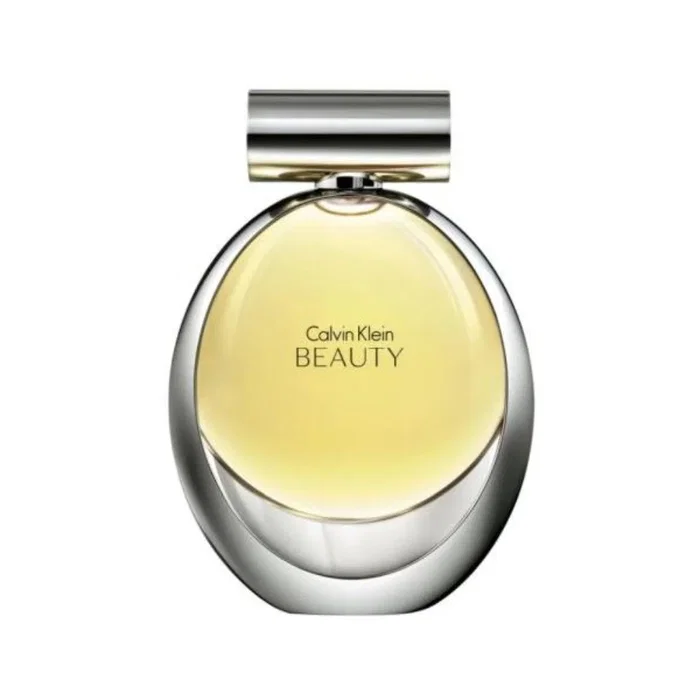 Calvin Klein Beauty Eau de Parfum 100 ml