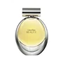 Calvin Klein Beauty Eau de Parfum 100 ml