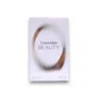 Calvin Klein Beauty Eau de Parfum 100 ml