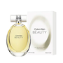 Calvin Klein Beauty Eau de Parfum 100 ml