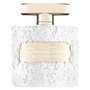 Oscar De La Renta BELLA BLANCA Eau de Parfum 100 ml