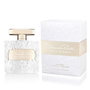 Oscar De La Renta BELLA BLANCA Eau de Parfum 100 ml