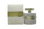 Oscar De La Renta BELLA BLANCA Eau de Parfum 100 ml