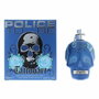 Police TO BE TATTOO ART Eau de Toilette 75 ml