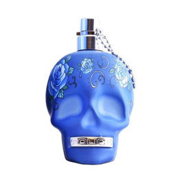 Police TO BE TATTOO ART Eau de Toilette 75 ml