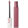 Maybelline SuperStay Matte Ink 15-Lover