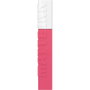 Maybelline Superstay Matte Ink #15-lover