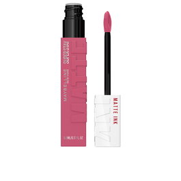 Maybelline Superstay Matte Ink #15-lover