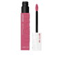 Maybelline Superstay Matte Ink #15-lover