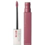 Maybelline SuperStay Matte Ink 15-lover