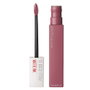Maybelline Superstay Matte Ink #15-lover