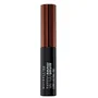 Maybelline Tattoo Brow Easy Peel Off Tint 1-light brown