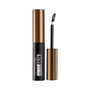 Maybelline Tattoo Brow Easy Peel Off Tint 1-light brown