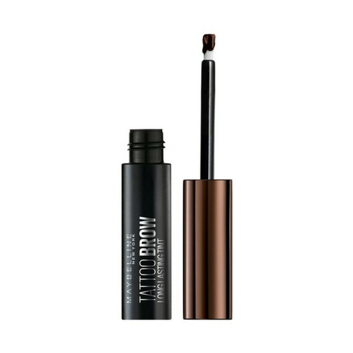 Maybelline Tattoo Brow Easy Peel Off Tint 1-light brown