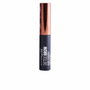 Maybelline Tattoo Brow Easy Peel Off Tint 1-light brown