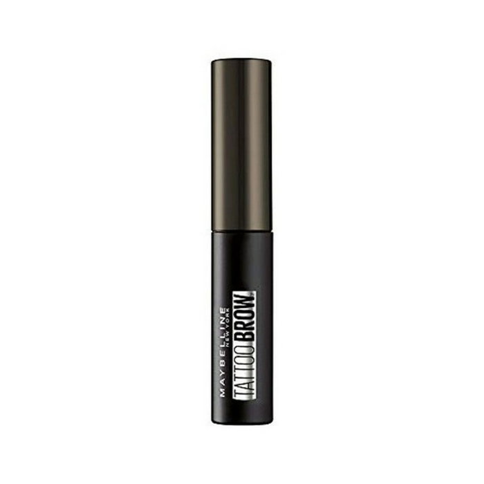 Maybelline Tattoo Brow Easy Peel Off Tint 1-light brown
