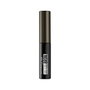 Maybelline Tattoo Brow Easy Peel Off Tint 1-light brown